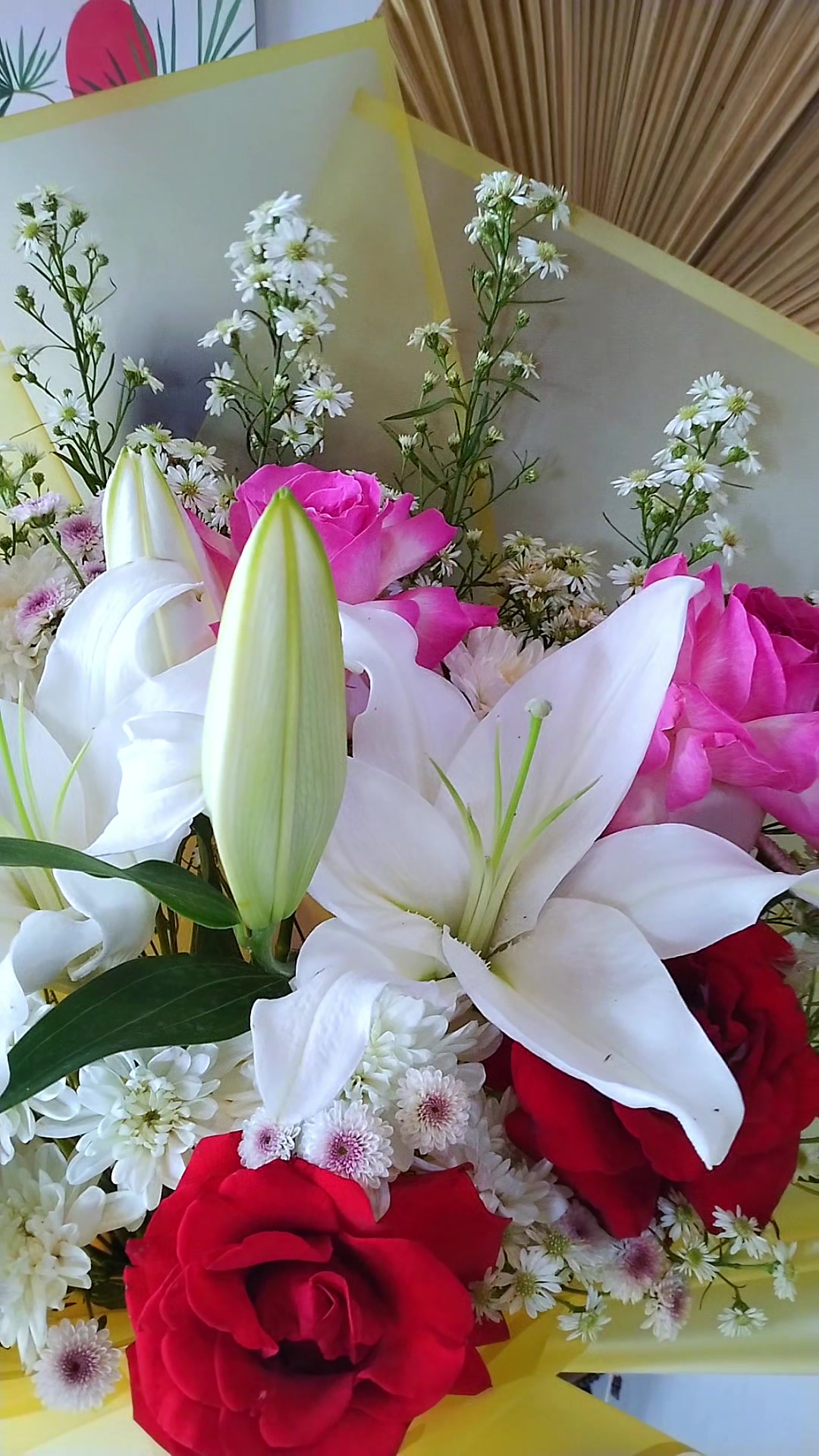 @kabir florist