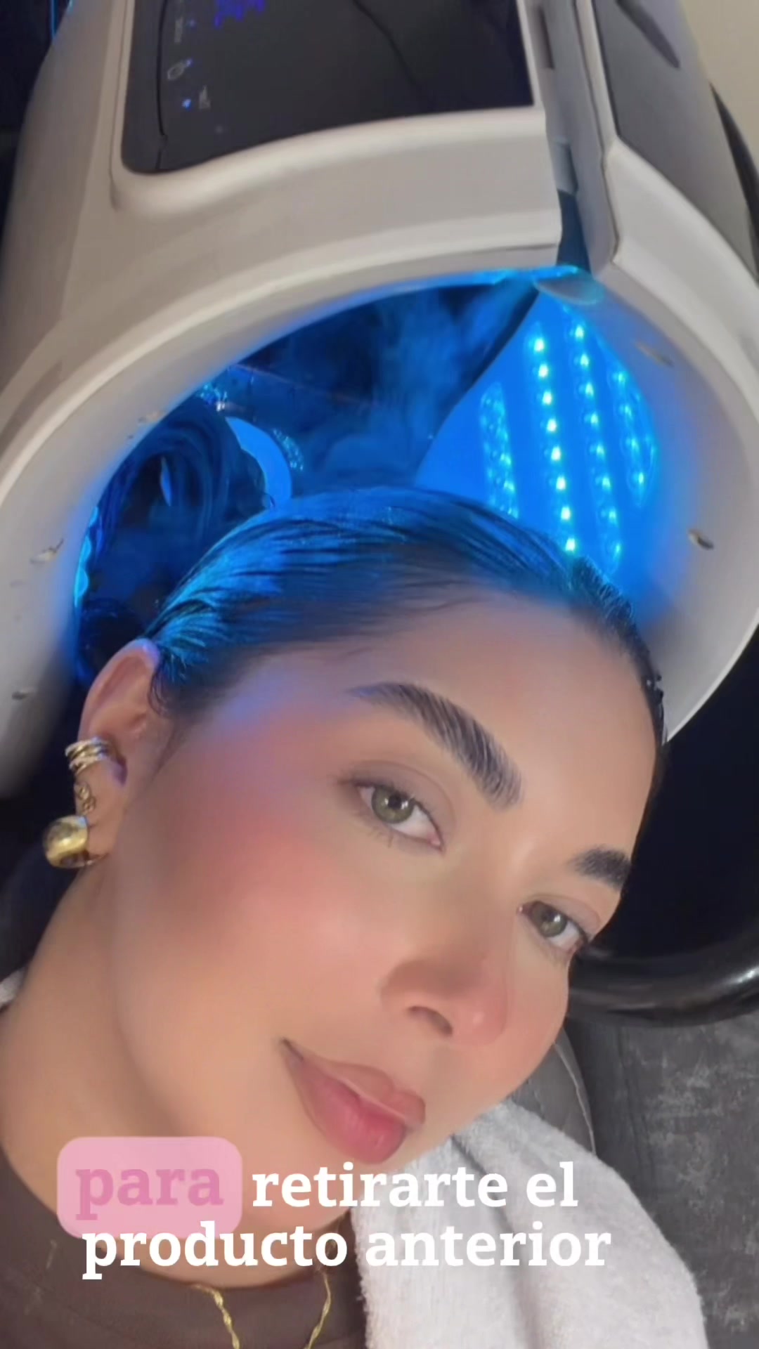 @yojanaesthetic