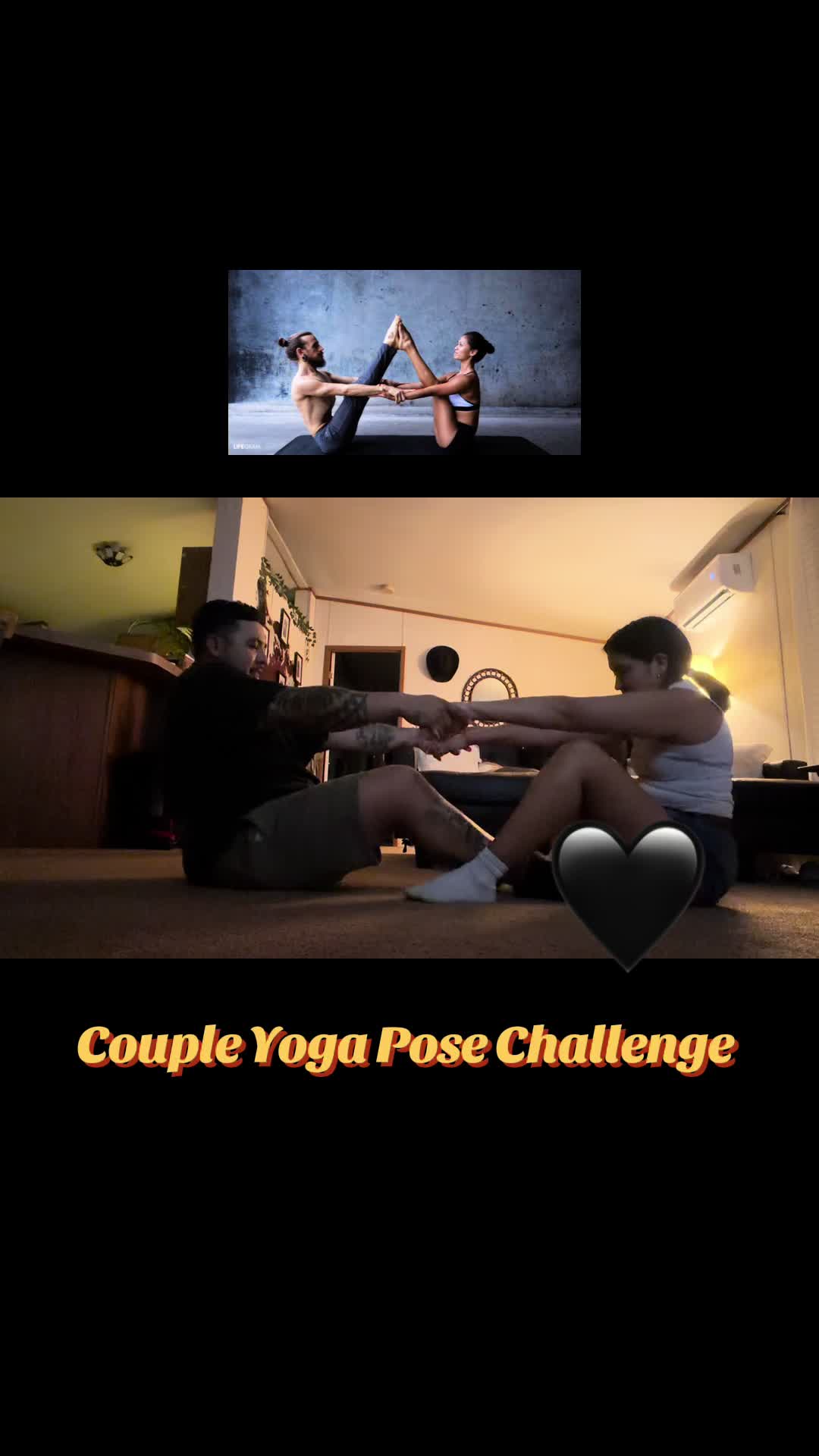 @mjwilliams.98