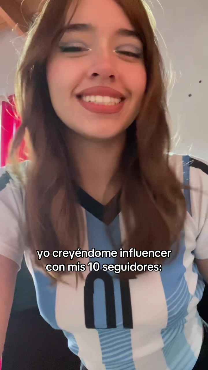 @milu