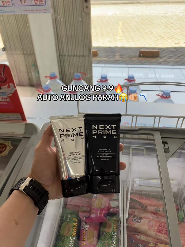 @Mas R.S.N🛒