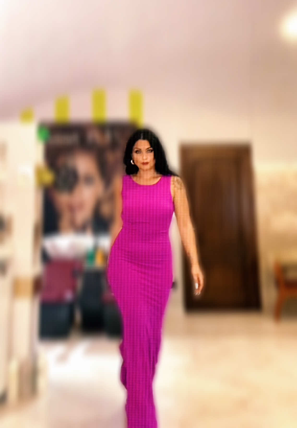 @dinacardone_official