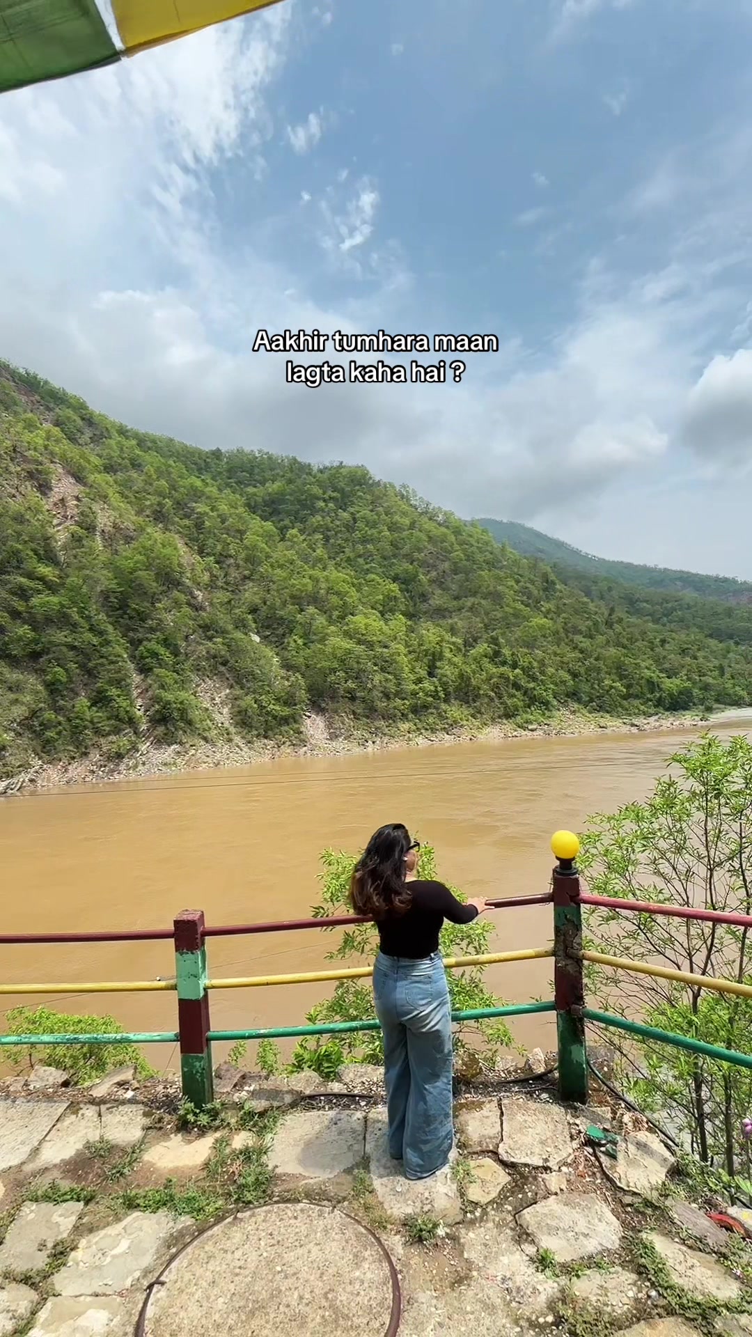@anushreethapa624&clubs;️