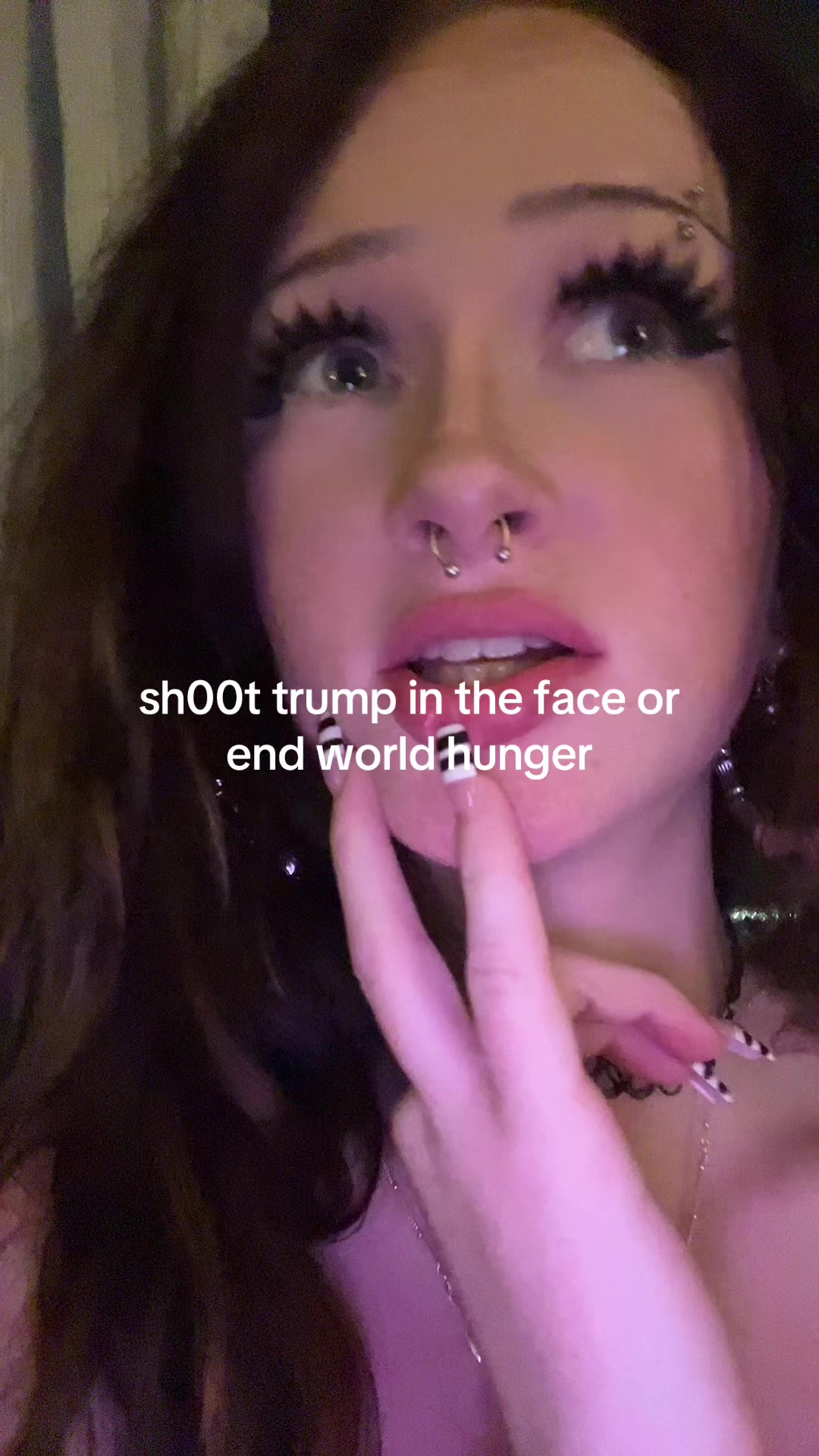 @.