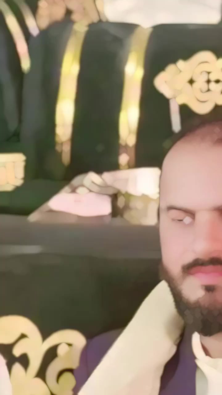 @mujtababhandara22