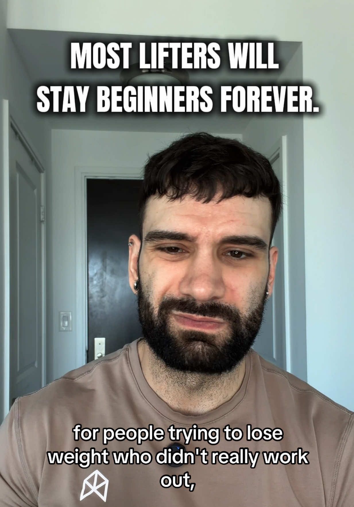 @Jon Mango