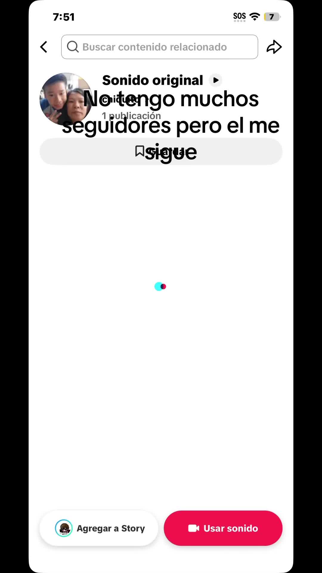 @😒: 모┊Brxzz