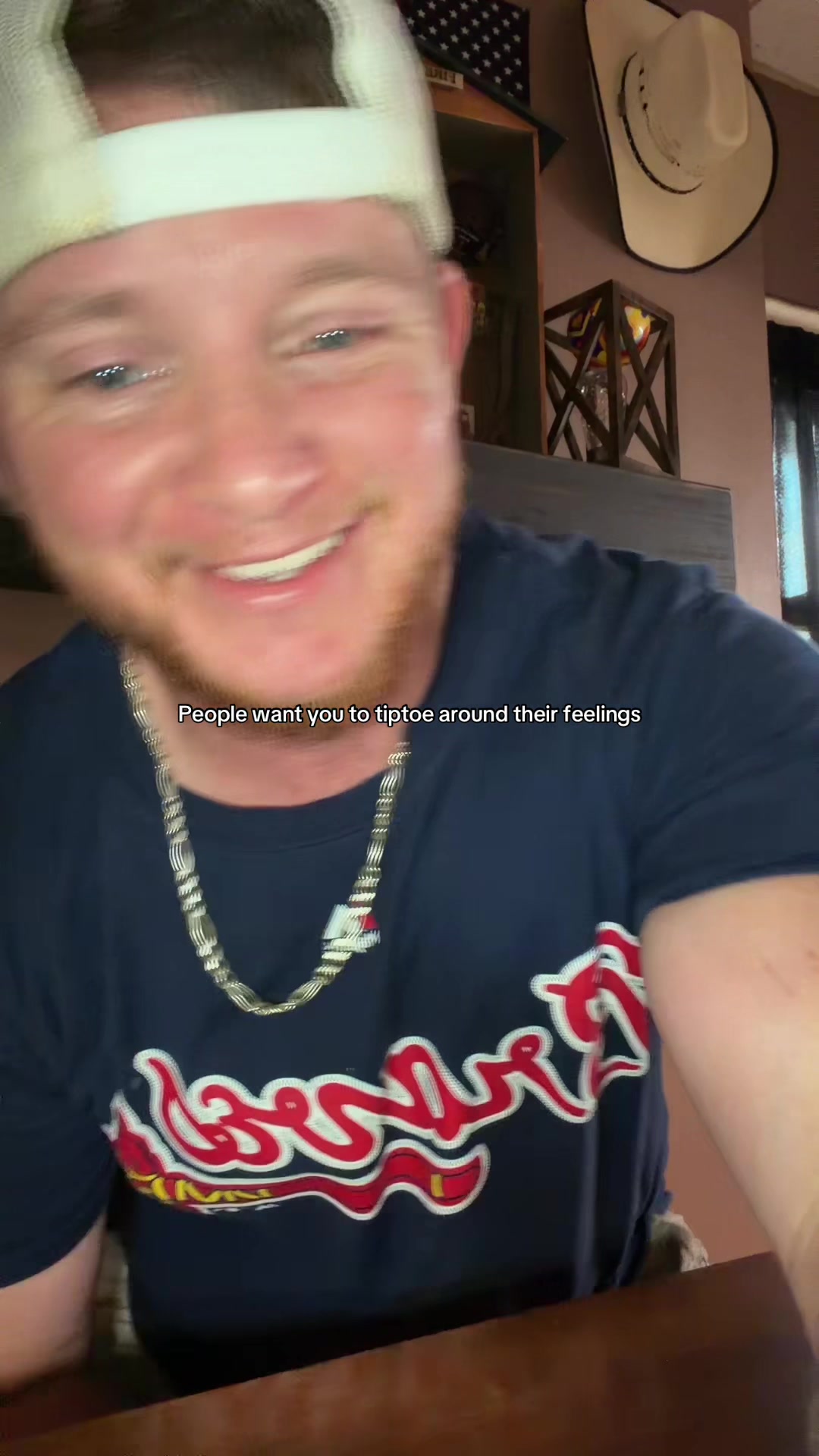 @Riley Jeremiah
