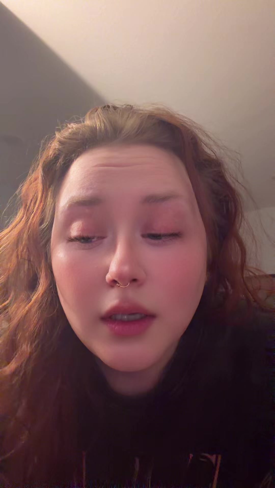 @𝙖𝙡𝙮𝙨𝙨𝙖ꨄ