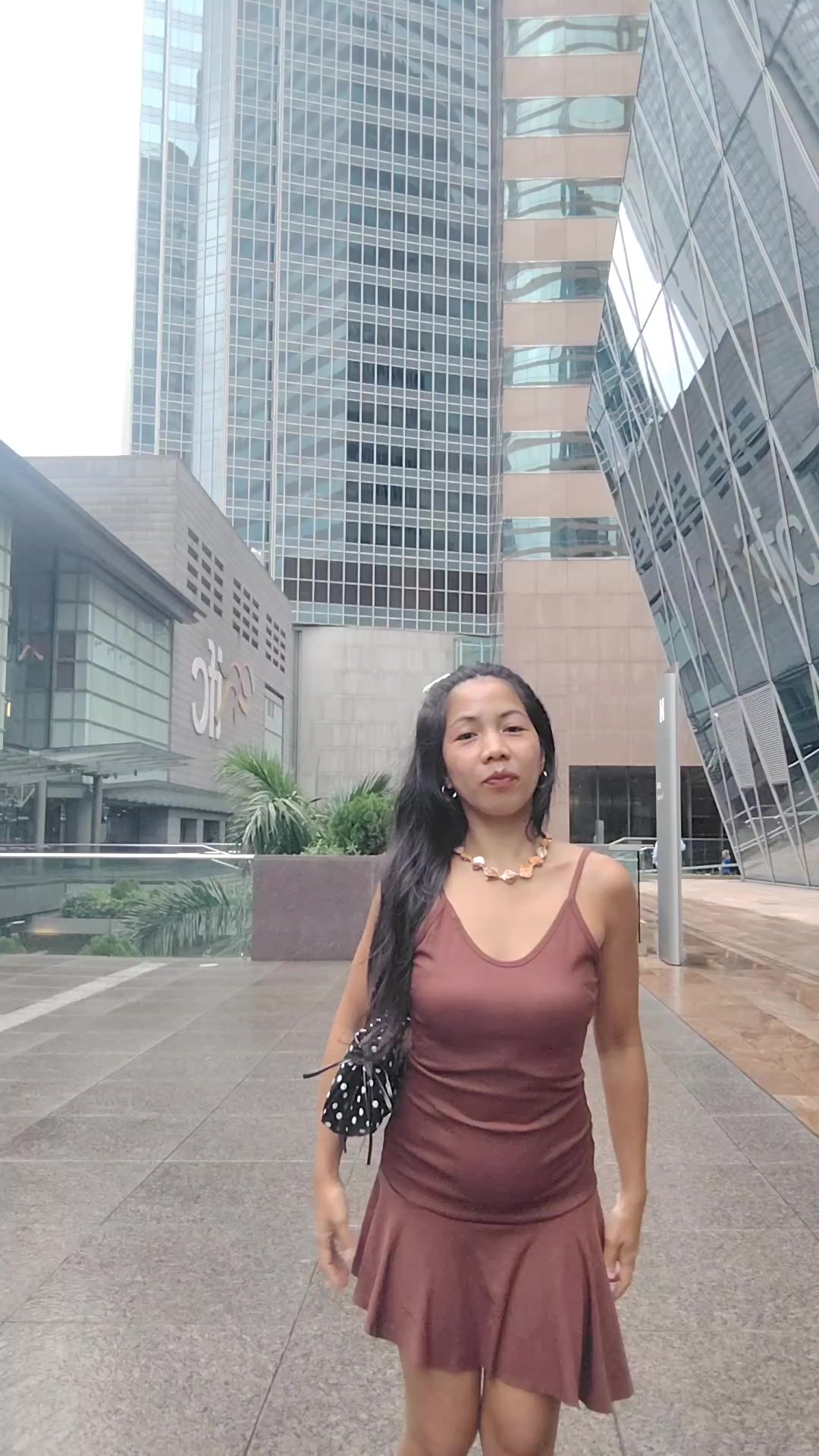 @ingencrazy