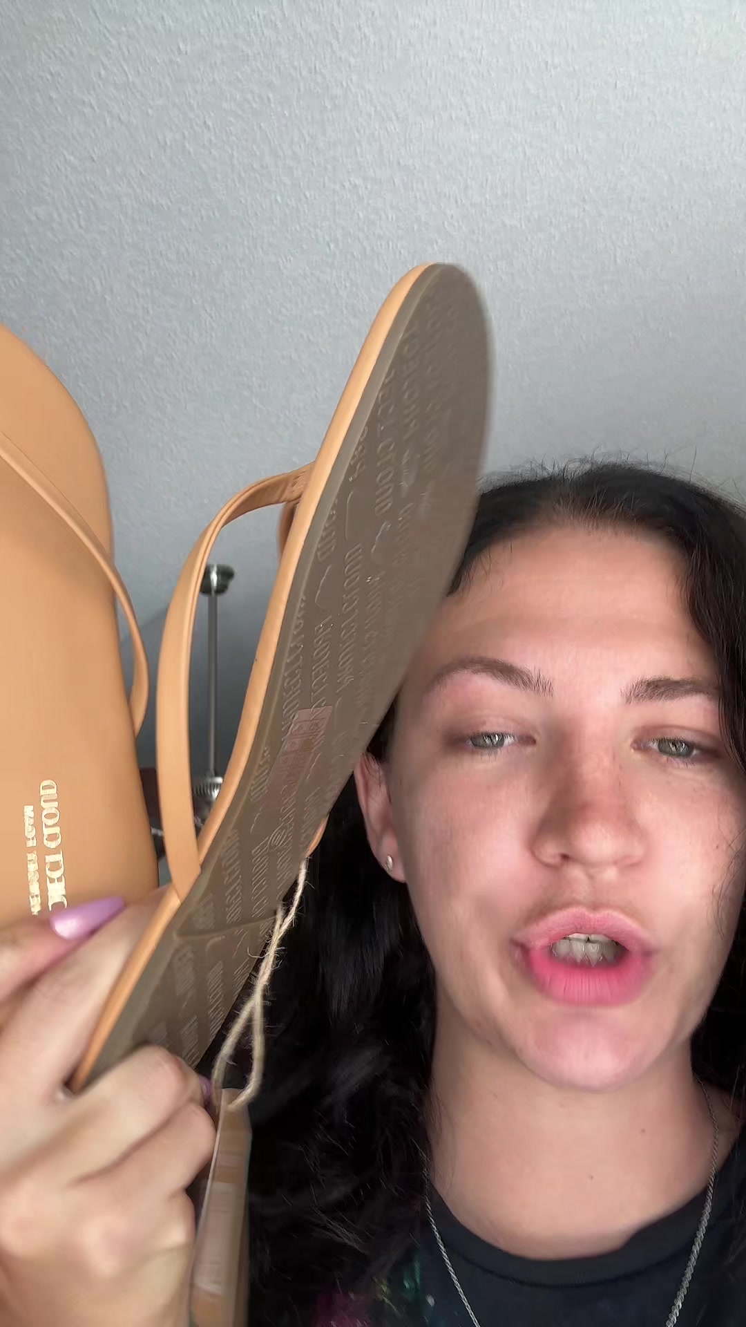 @sierra_not_ciara