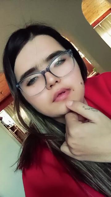 @boeremeisie