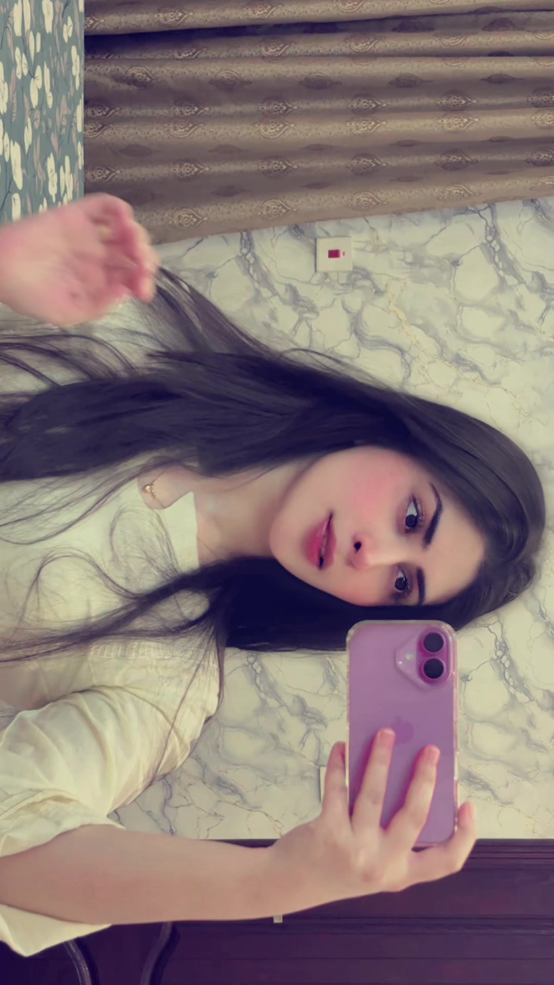 @&bull;H A B I B A&bull;🖤