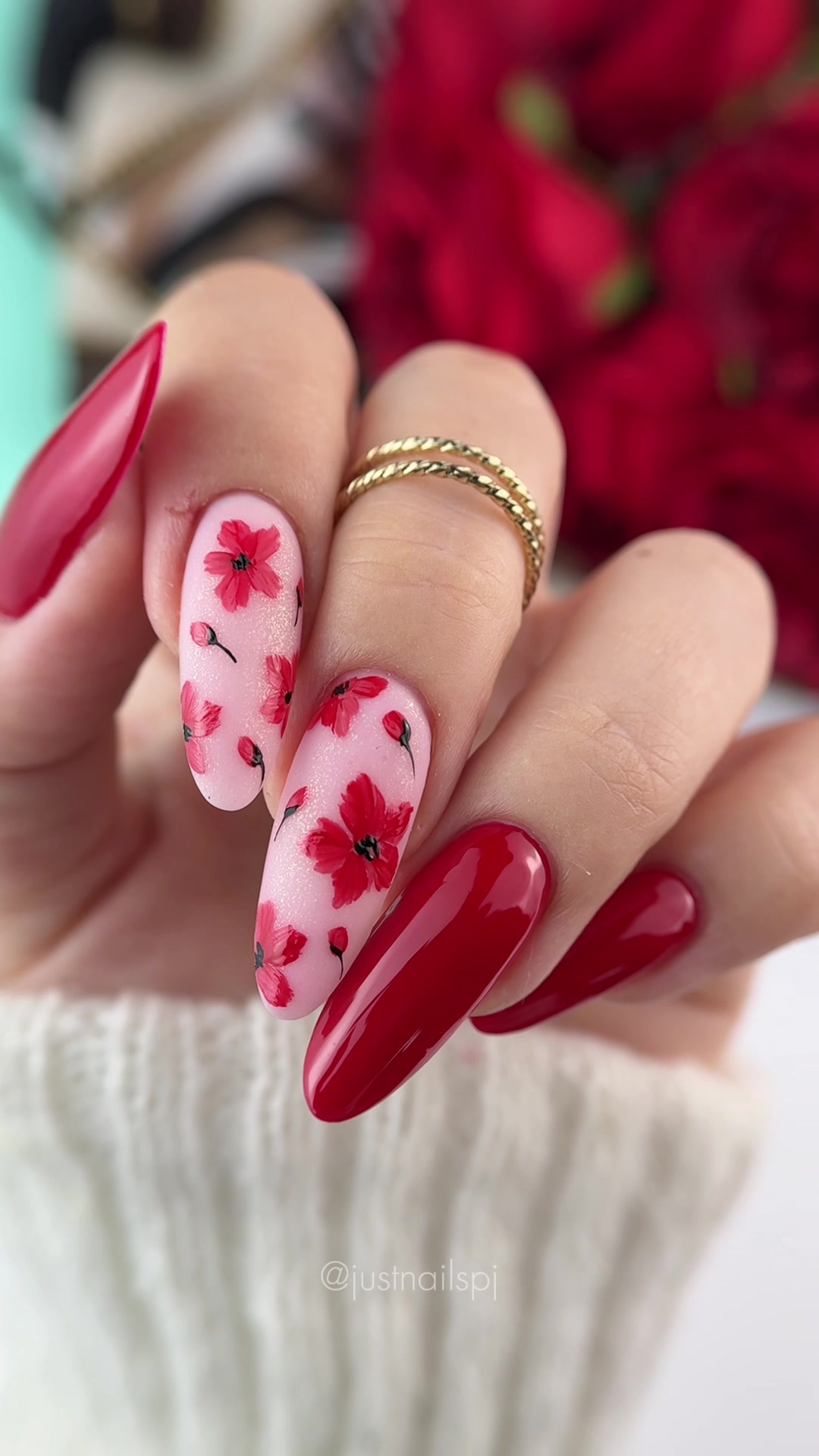 @JustNailsPJ