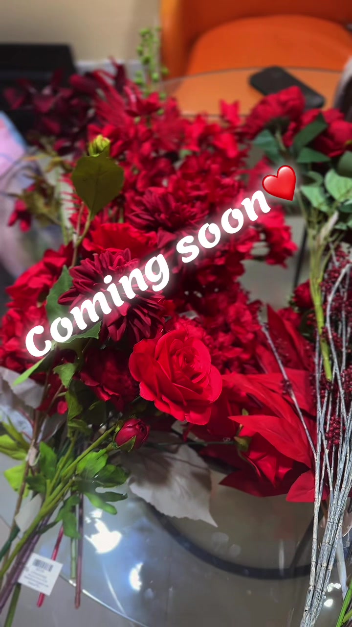 @Ajwana event planning