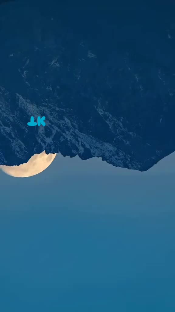 @❤️ TK ❤️