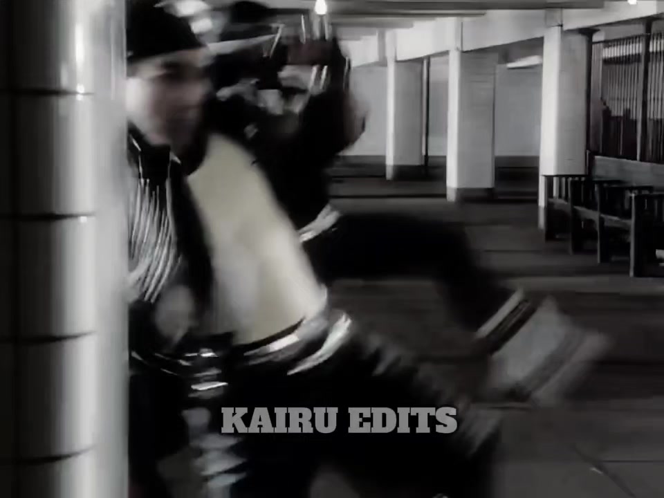 @.kairu.exe