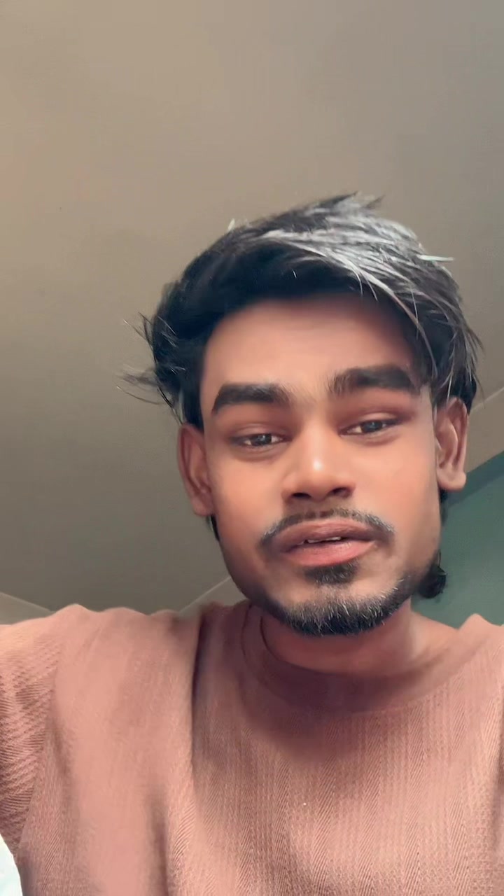 @Rakeshrazz120