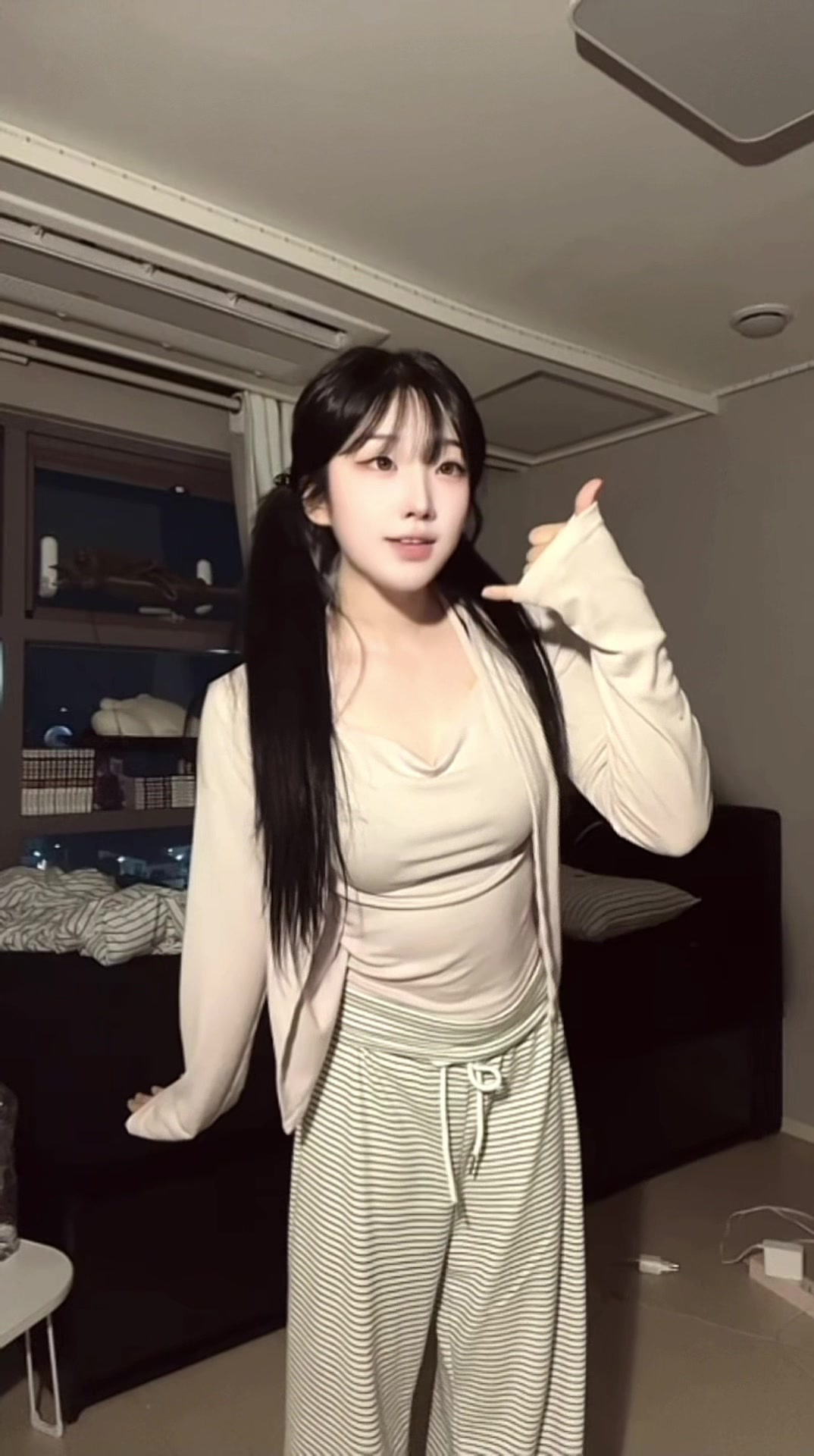 @시로