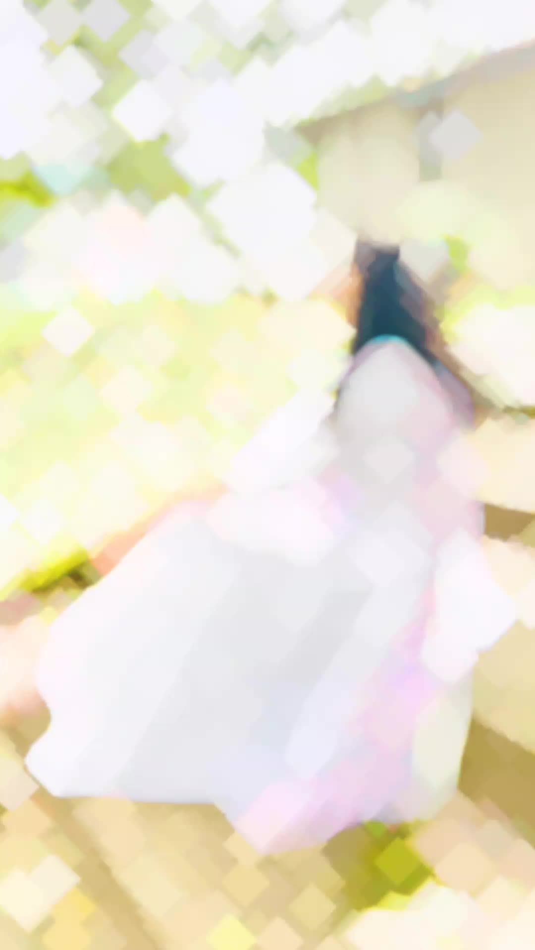 @">Moon๐๐ญ"