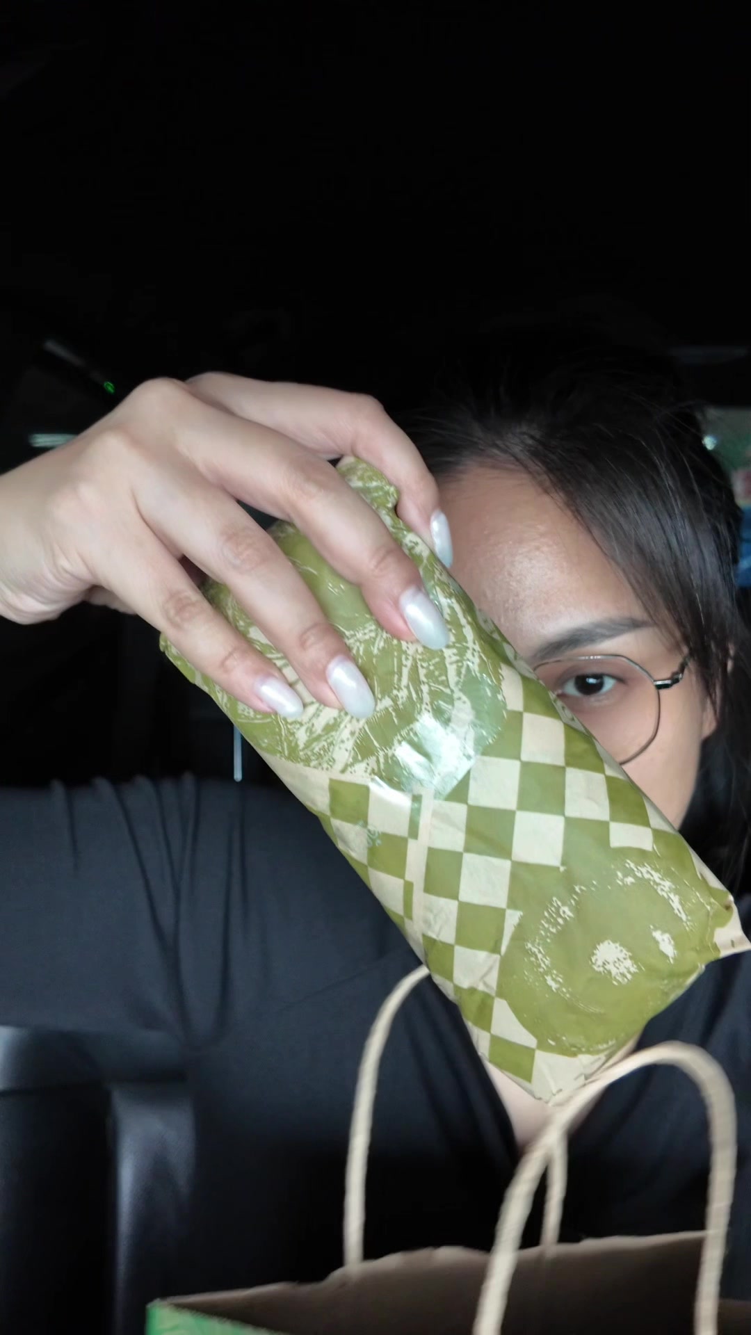 @Qunfoh Eats