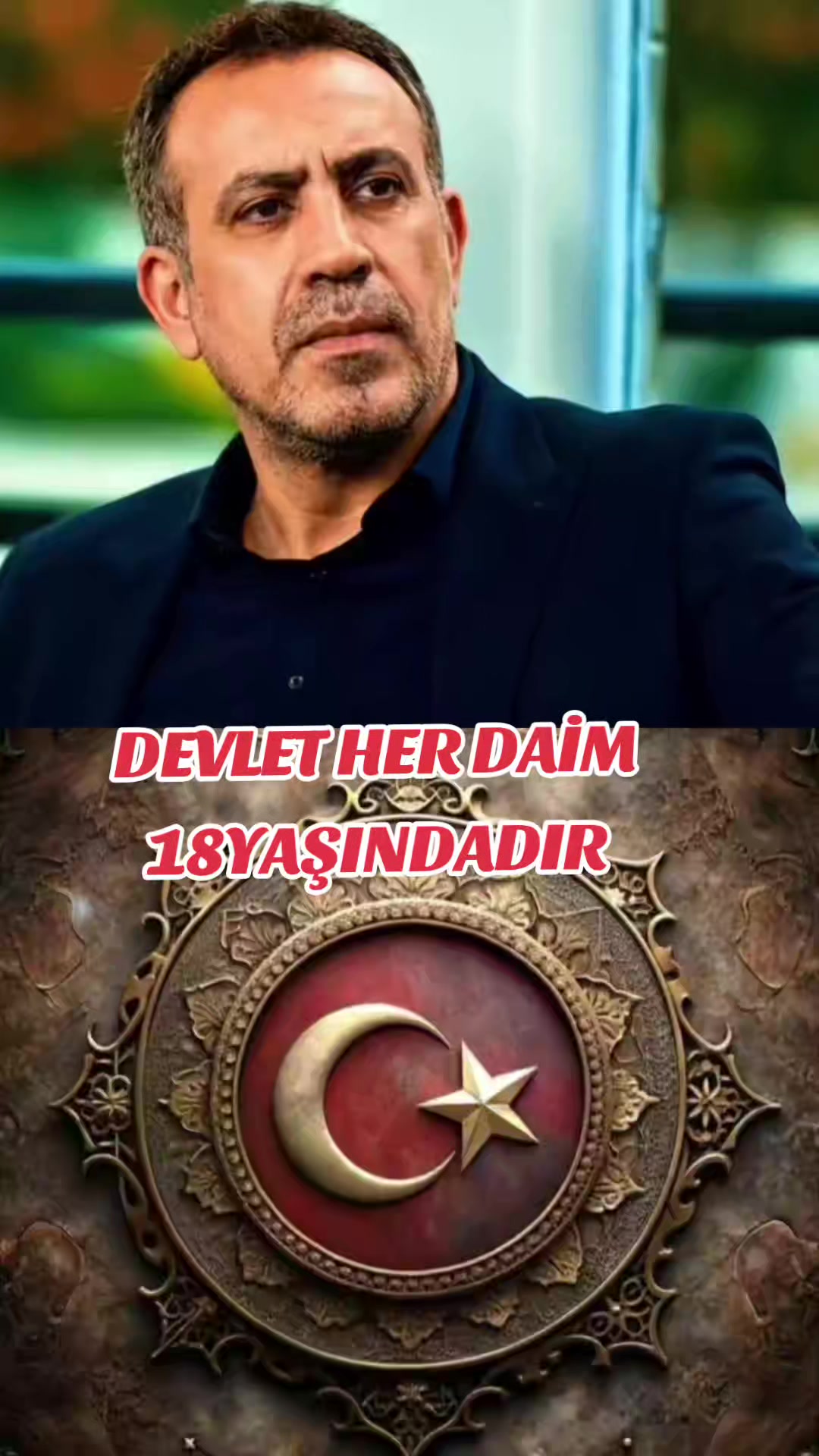 @AKSAÇLI BAFRALI OFFİCİAL