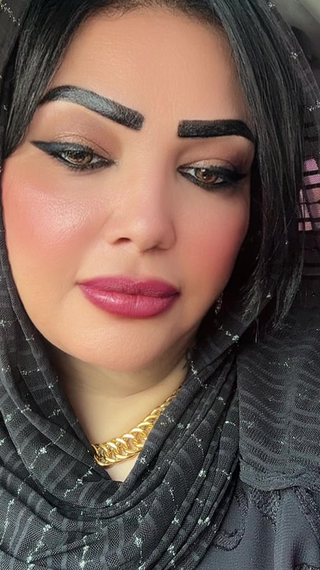 @Maryam❤️