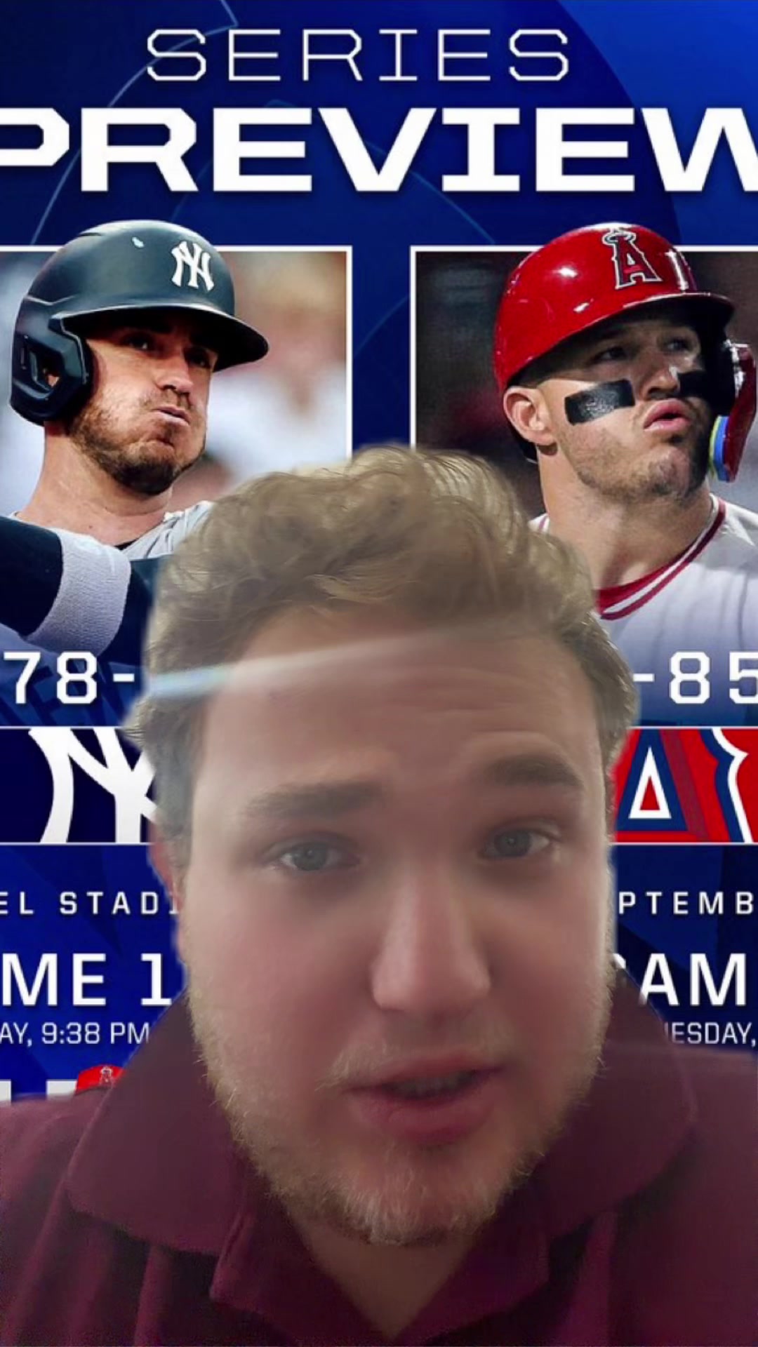 @brandonbaseballblogs