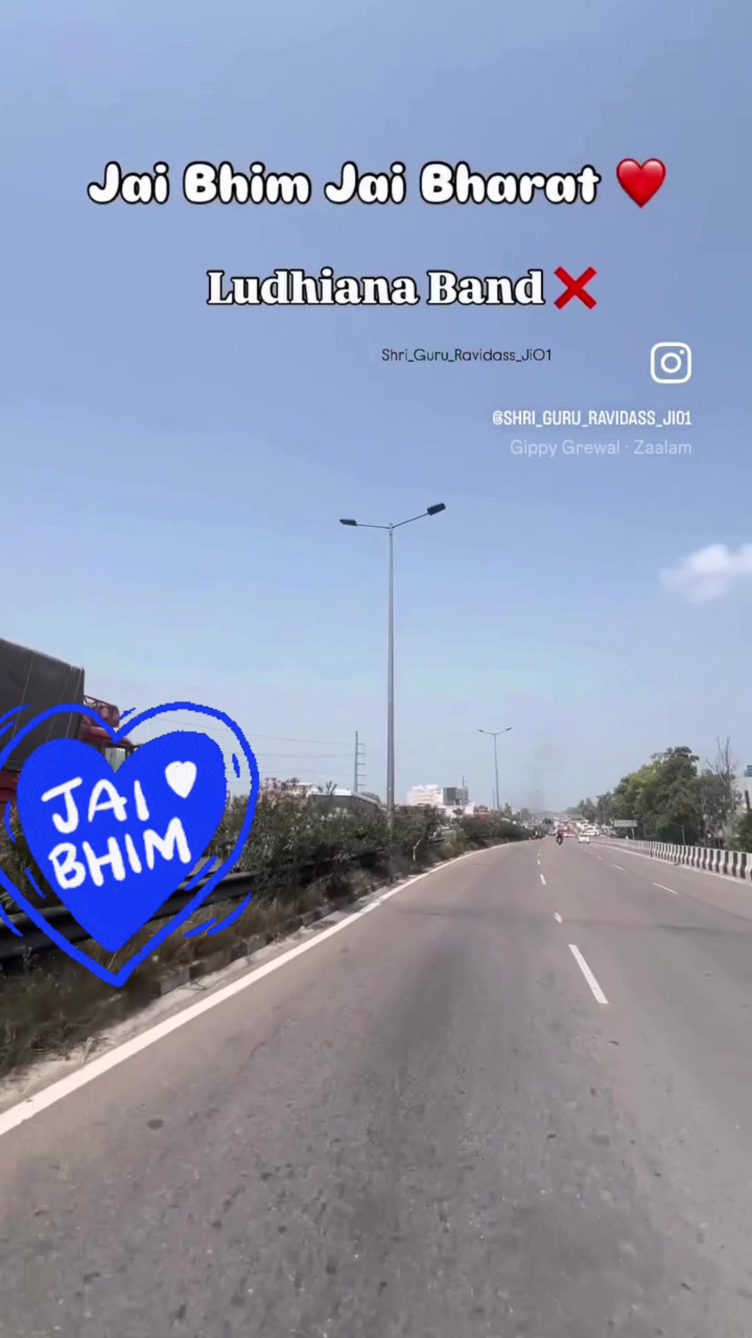 @Jashan10192012🇮🇳🇺🇸🇬🇧🇨🇦