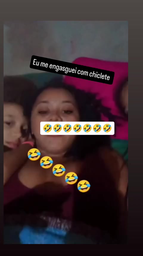 @fim