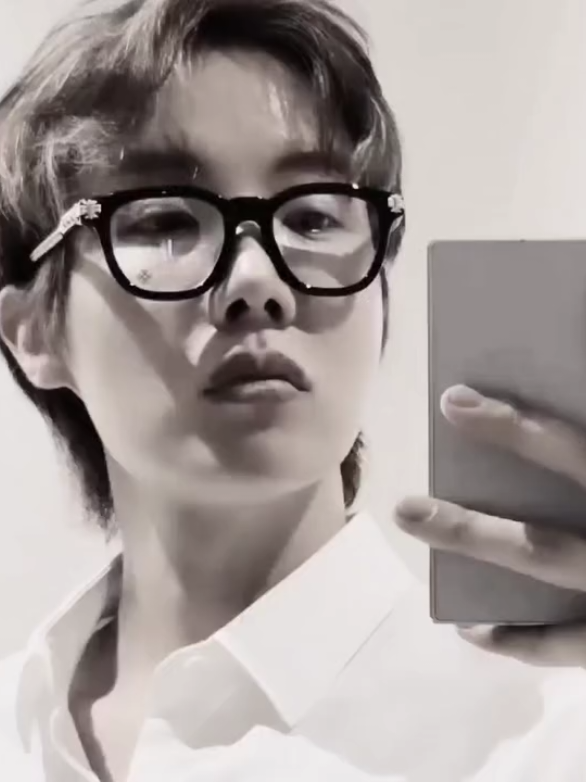 @Mony Jiminie