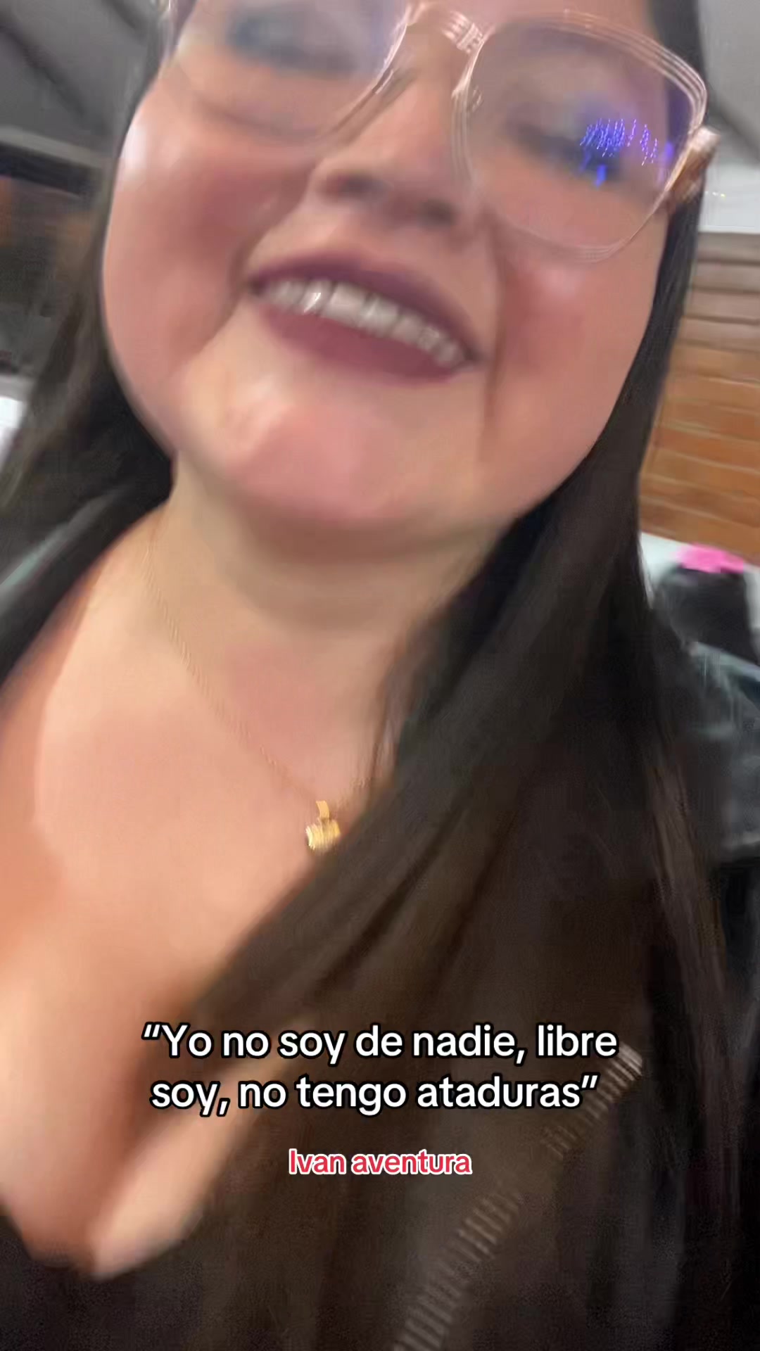 @Maribel Santos 🤍