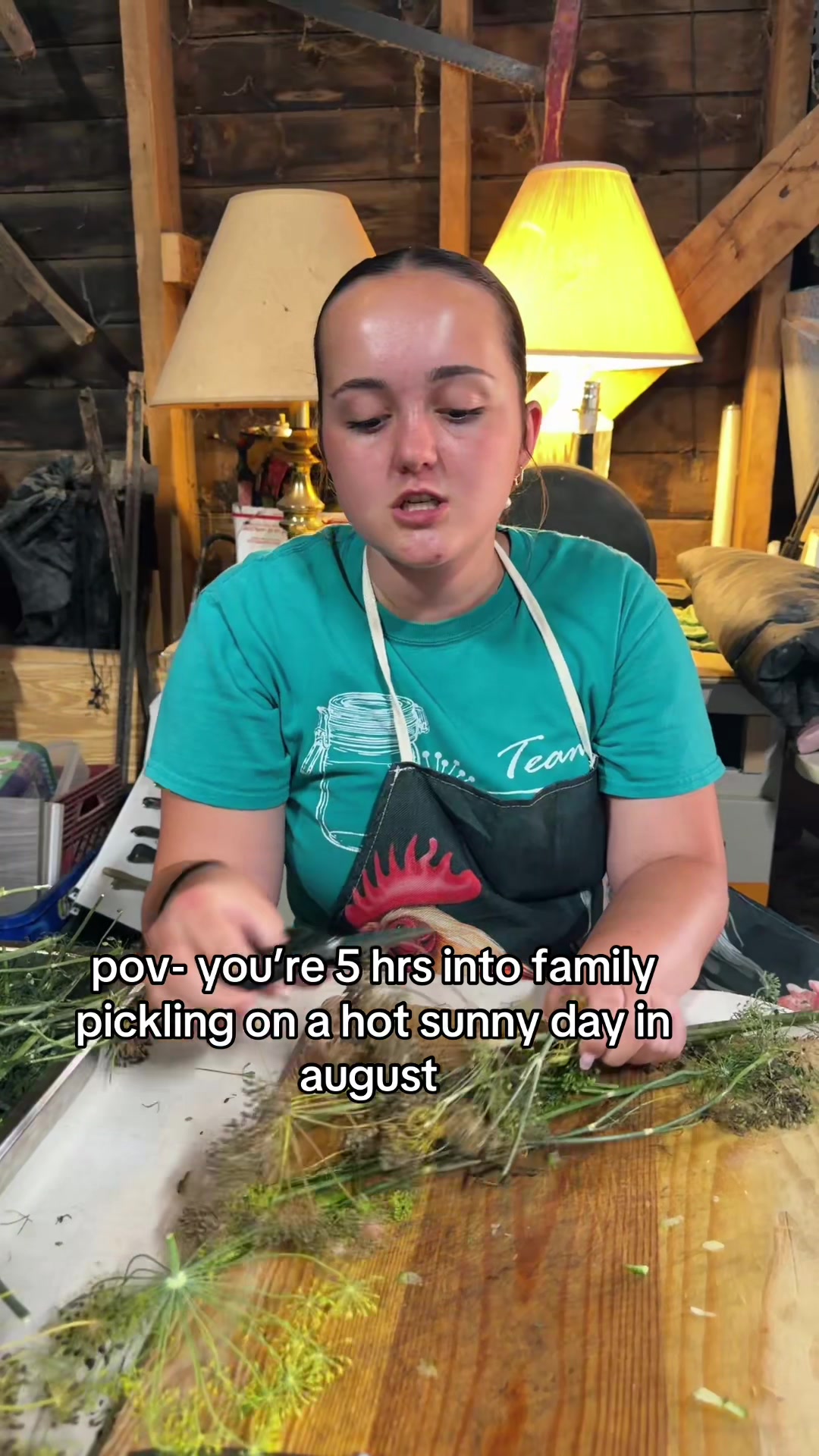 @amber noelle