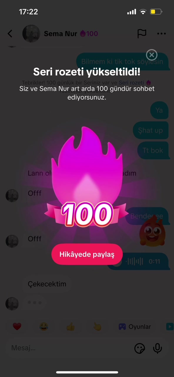 @me_hellokty