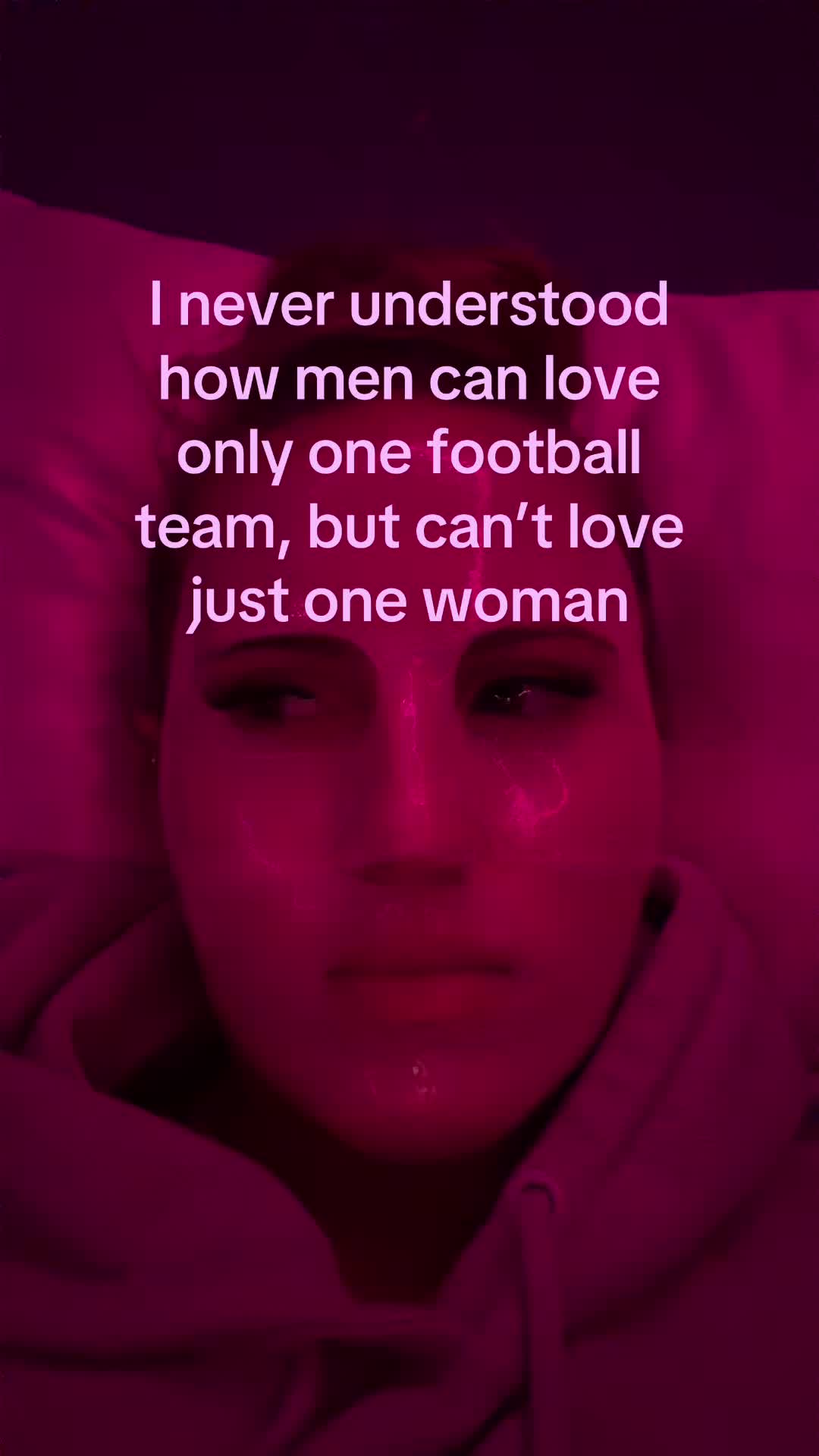 @💋