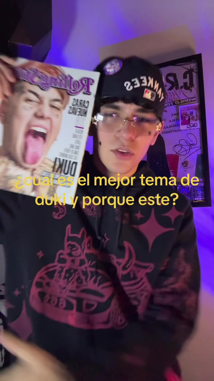 @emicrax