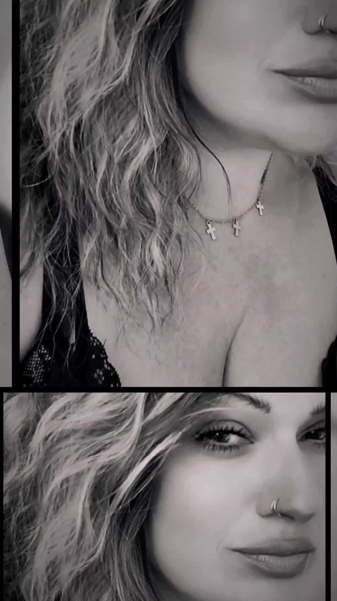 @🌶️🔥 Polak🔥 🌶️