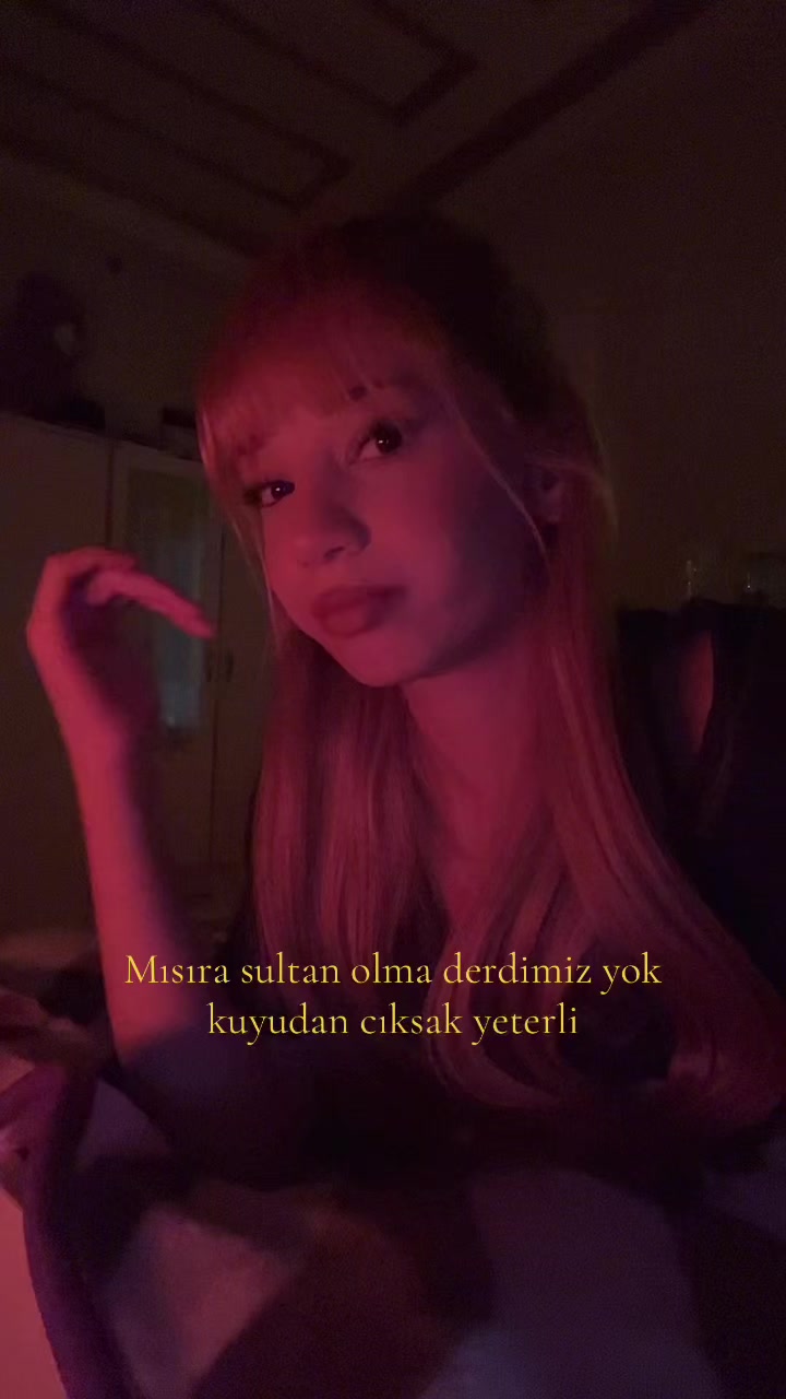 @Ezl🦭