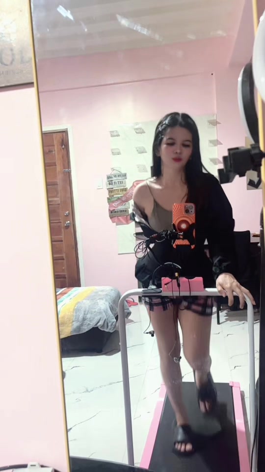 @💞eypryl💞