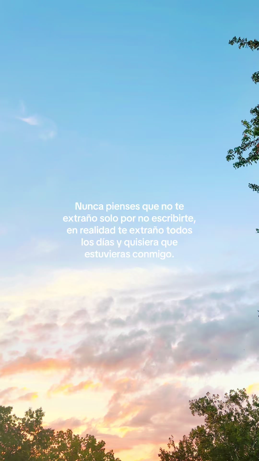 @Frases de todo un poco...