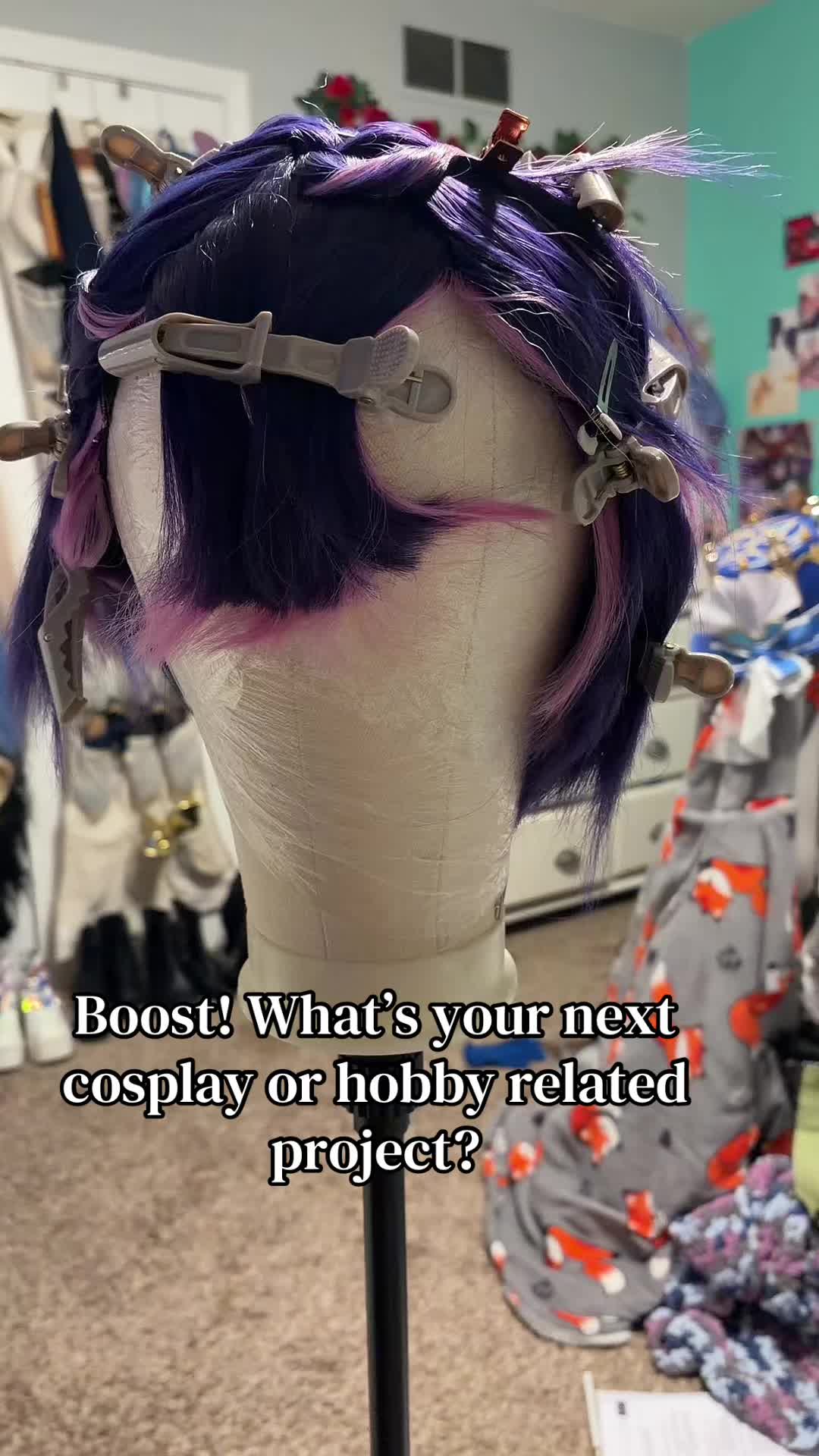@tangycosplays21