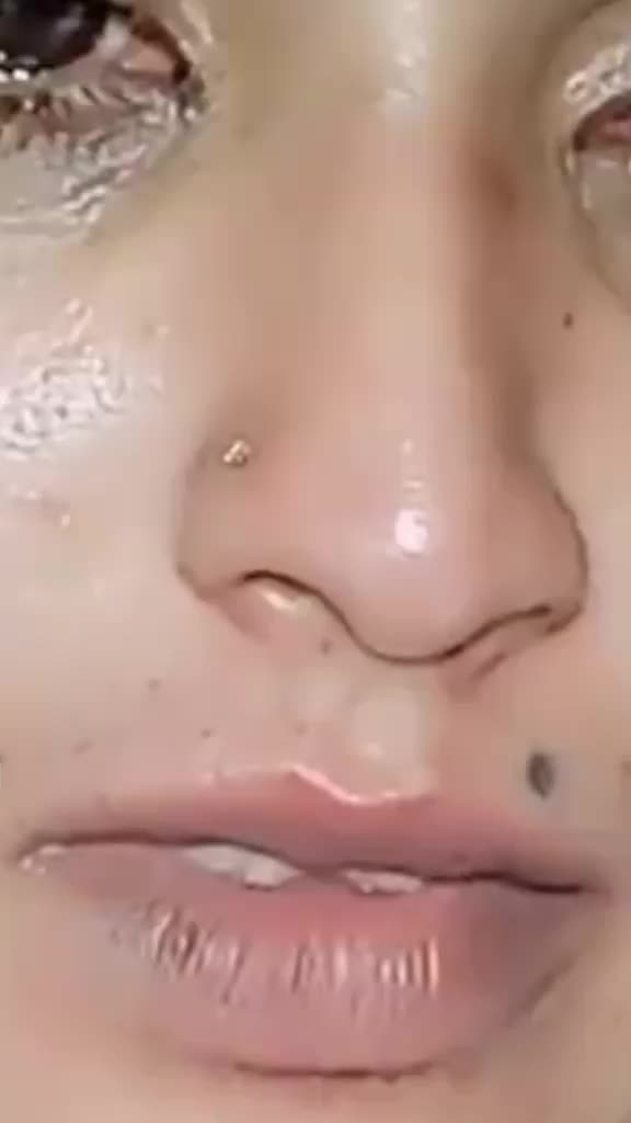 @retika_rani 33
