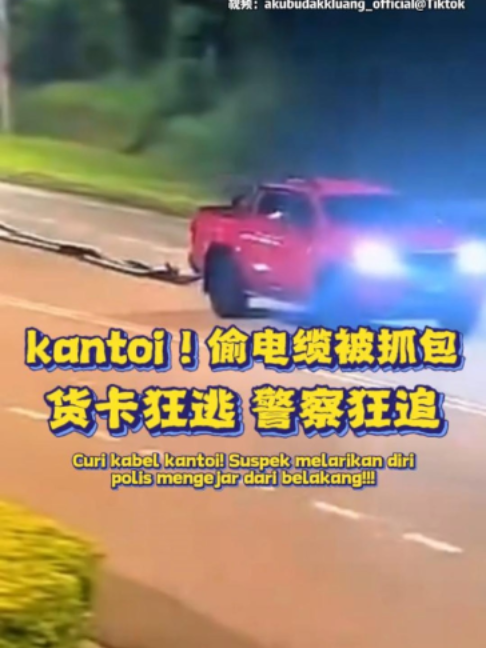 @中国报