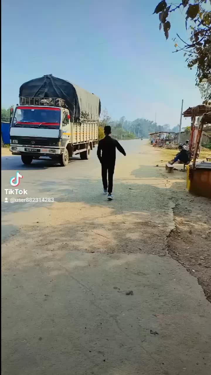 @PANKAJ Official 💔💔