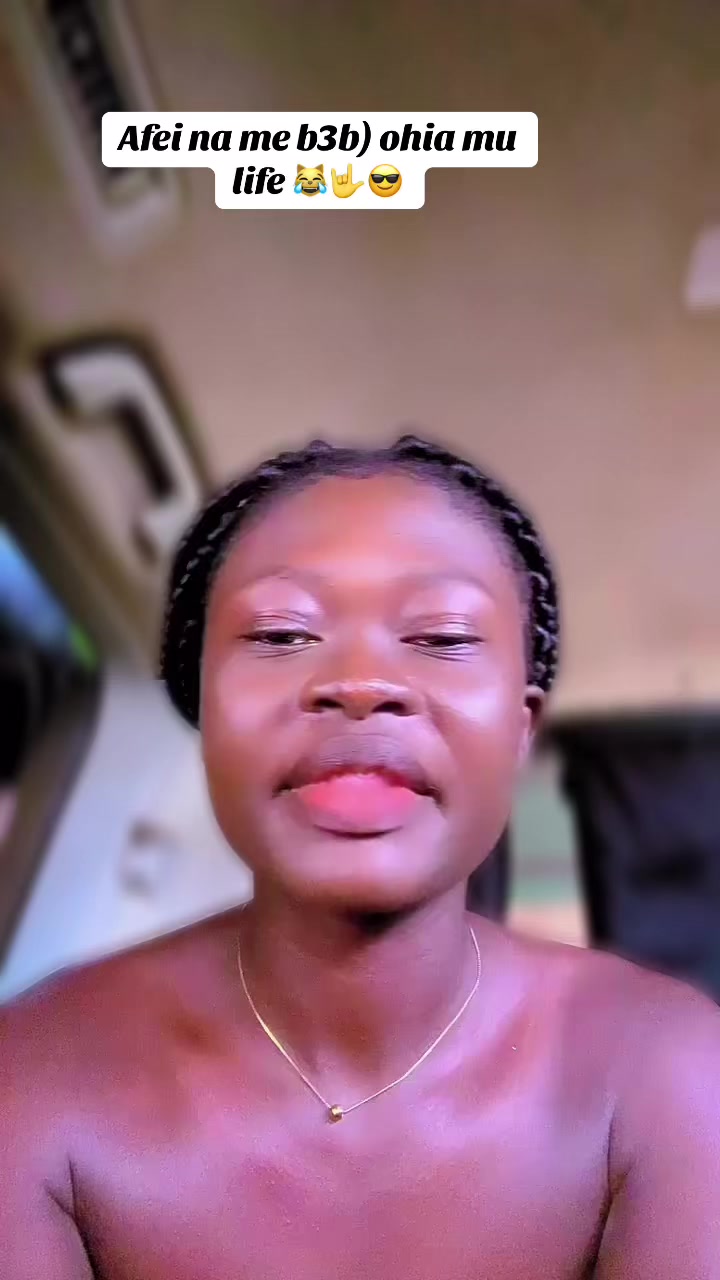 @Bee💋😘😘