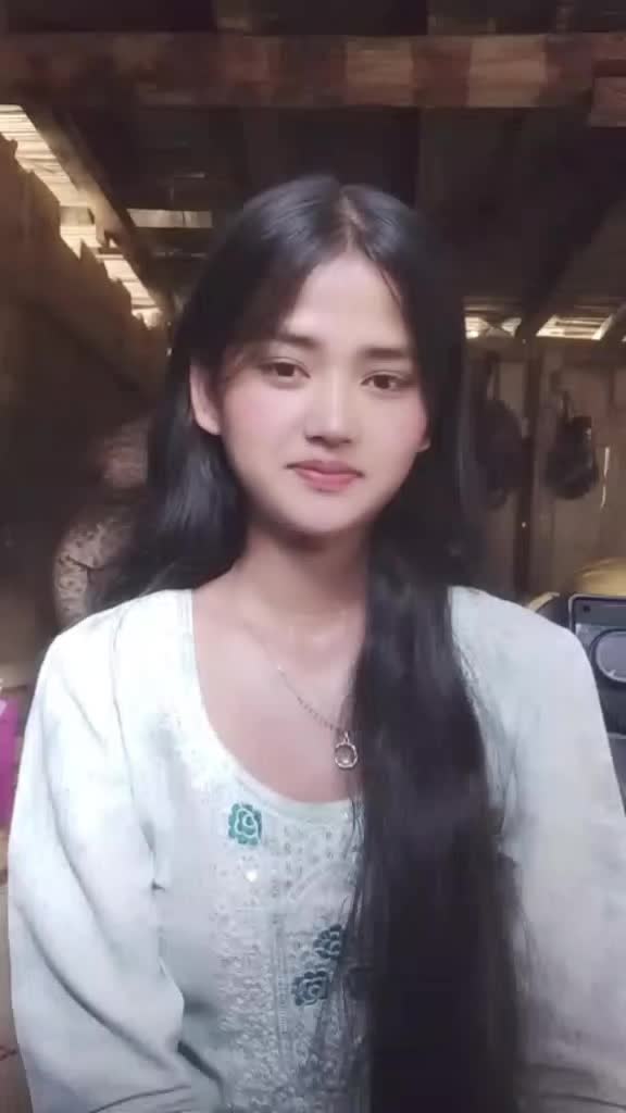 @Anjali Tamang