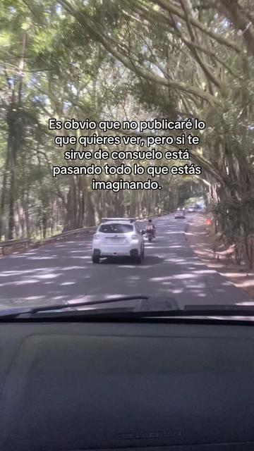 @Maria Ramos