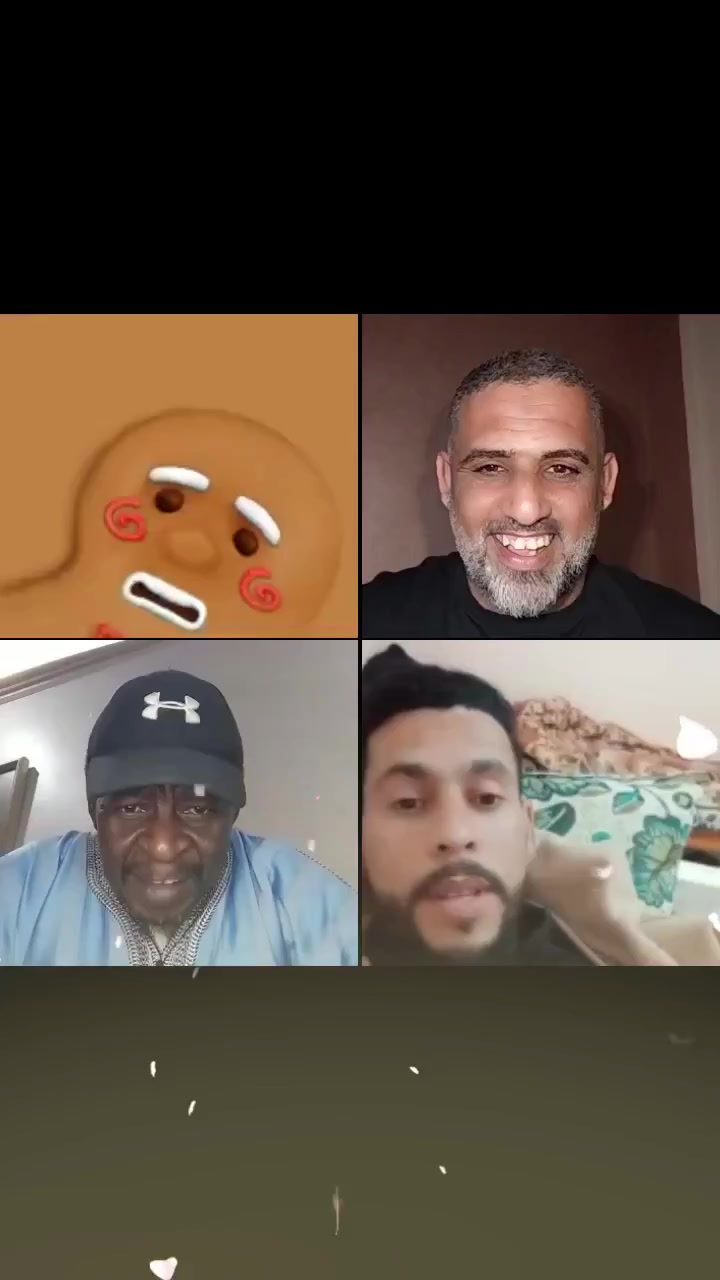 @🫀آلُـِـِِـِِِـِِــوُآفُـ,ـي🦁