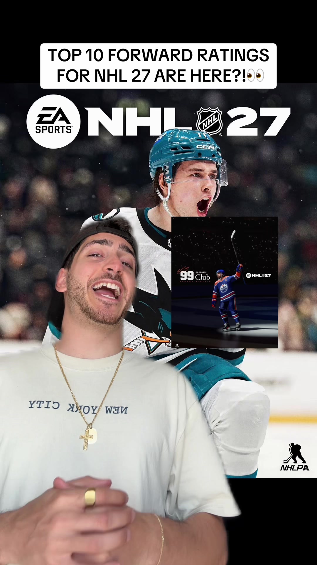 @That Leafs Fan