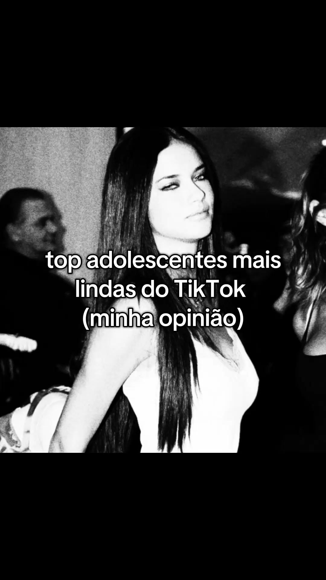@iconic girl 2000